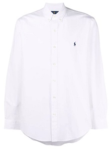 Tシャツ Ralph Lauren